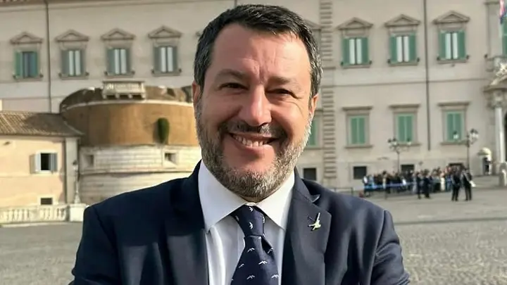 L’Autonomia è legge: storica vittoria della Lega e del Governo