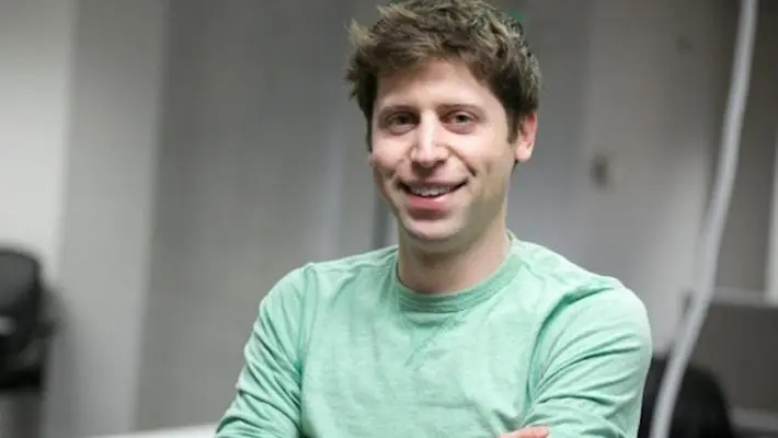 Sam Altman torna alla guida di OpenAI