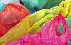 Sacchetti plastica monouso, Corte Ue boccia divieto italiano