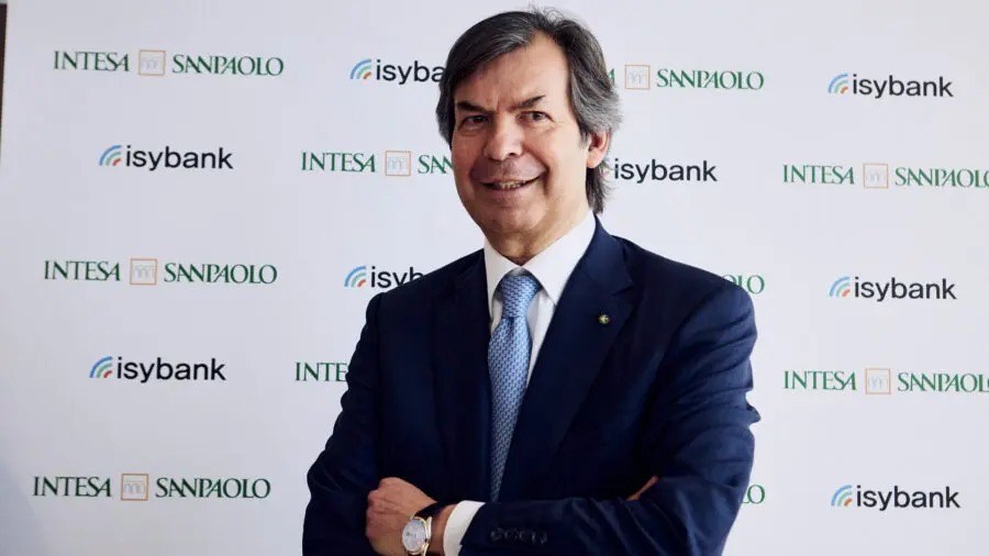 Intesa Sanpaolo, esportazioni in crescita nel Mezzogiorno: dati positivi per l’industria del Sud