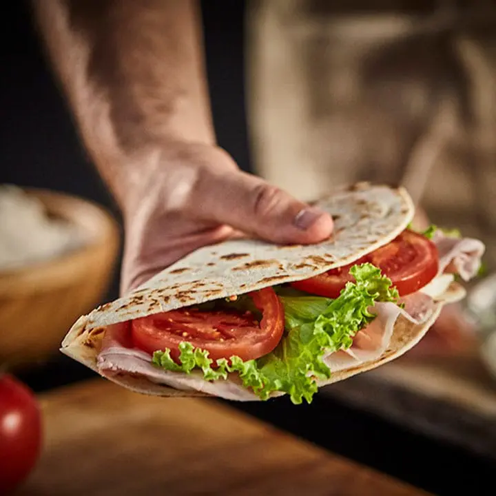 CVC Capital Partners acquisisce La Piadineria in un’importante operazione di fast-casual food