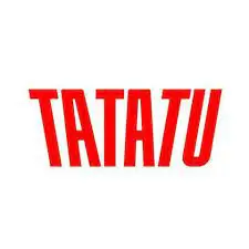 Tatatu risolve il contratto di liquidità con Exane