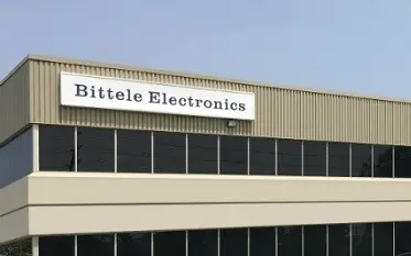 Bittele Electronics annuncia l’espansione della struttura di assemblaggio a Markham