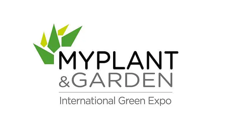 Al via Myplant & Garden, il salone internazionale del verde, baluardo antismog