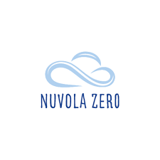 Nuvola Zero cresce: espansione internazionale e nuovi prodotti in arrivo