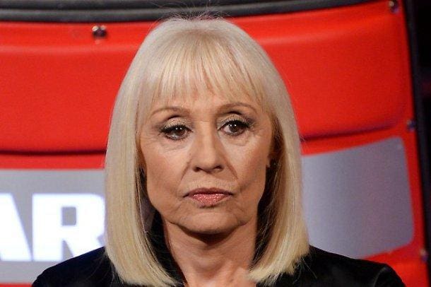 Addio a Raffaella Carrà, è morta la regina della tv italiana