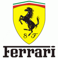 ferrari-logo-7935CF173C-seeklogo.com