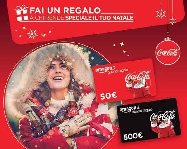 coca-cola-ideal-natale-2016