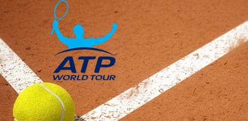 La palma del marketing va al torneo di Monte-Carlo