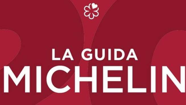 La Guida Michelin Italia sarà presentata il prossimo 8 novembre in Franciacorta