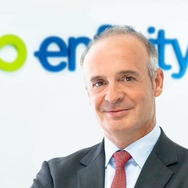 Enfinity Global ottiene 189,6 mln per nuovi impianti fotovoltaici in Italia