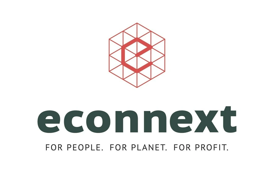 econnext: investimento cruciale per la crescita e innovazione nel settore della decarbonizzazione