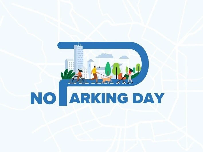 No Parking Day a Milano: attività e laboratori senza auto il 21 e 22 settembre