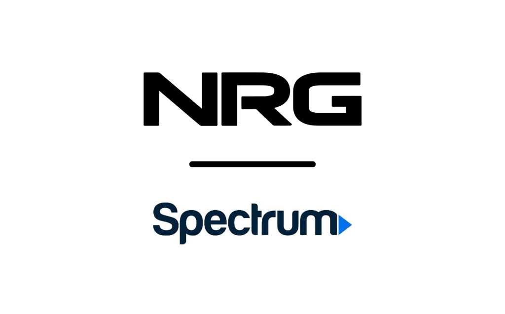 NRG e Spectrum: nasce un nuovo epicentro del gaming a Los Angeles